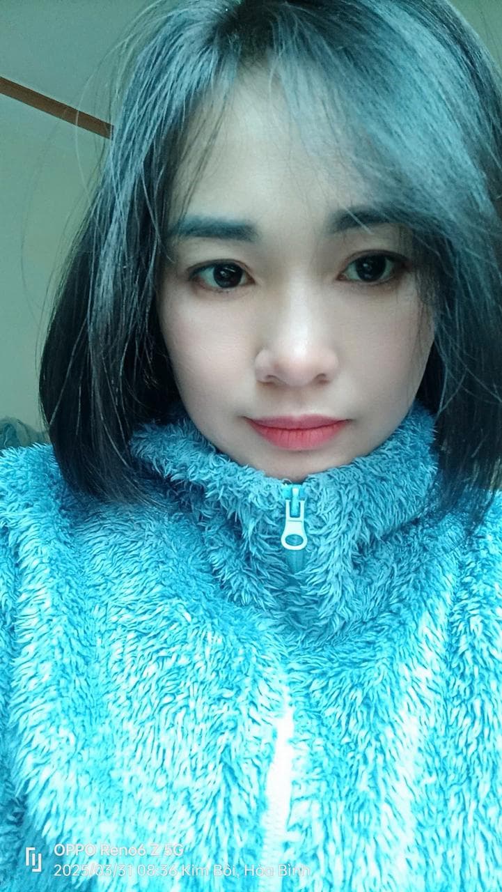 Emily Emily - صورة مرافقة 3 في Dubai