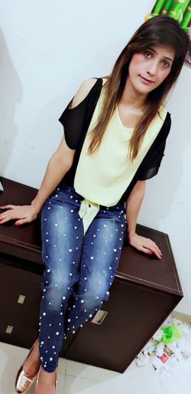 Temp 1747637713851 5fab84f5d447d