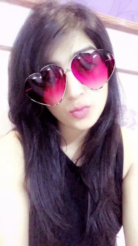 Temp 1747638068145 5fab850656e06