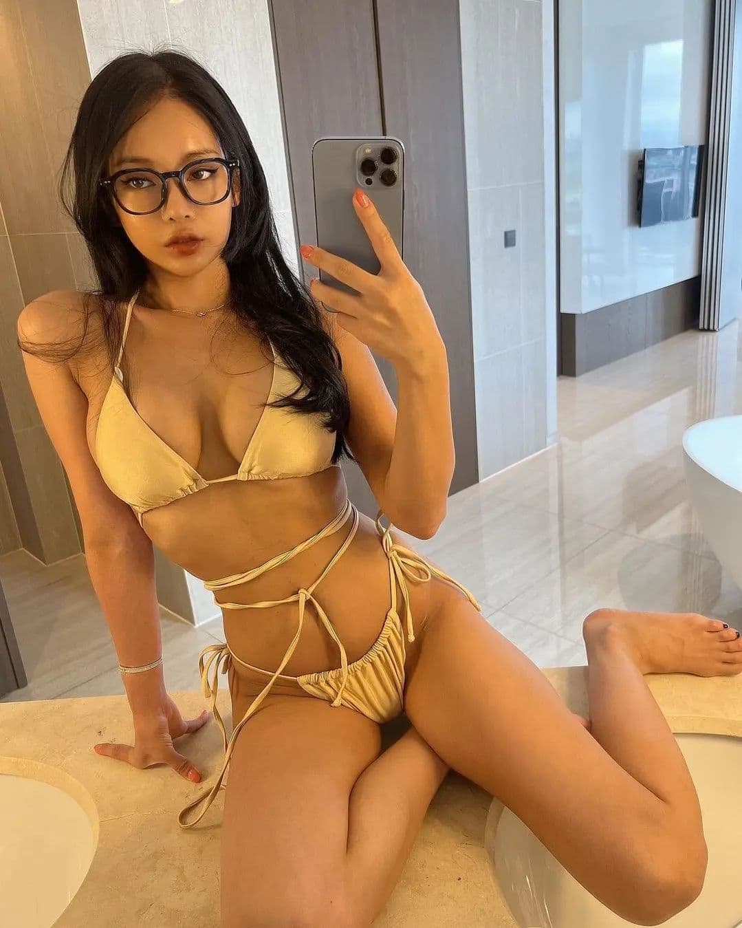 NanaKorea - صورة مرافقة 4 في Dubai