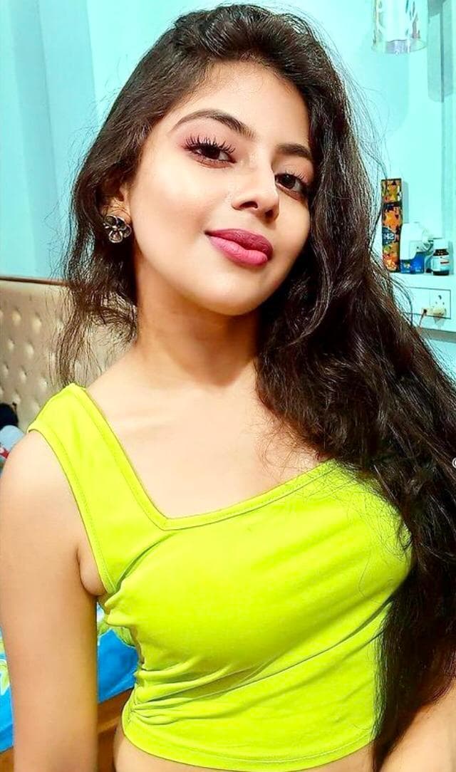 Temp 1747639226569 6156e736d5aec