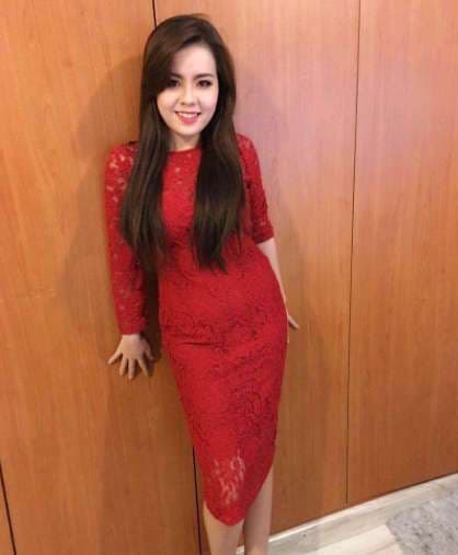 Temp 1747638835277 5fab85492df38