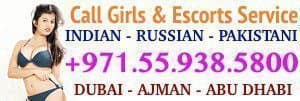 Temp 1747637919528 5fab84ff6921b
