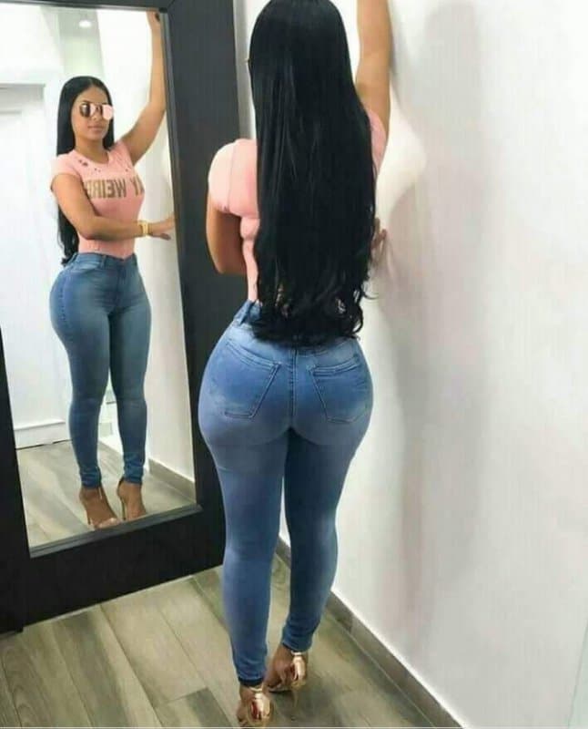 Temp 1747636120571 5fab84fbdd283