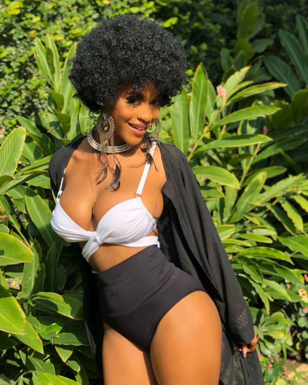 Temp 1747639220523 5fcedddb079f4