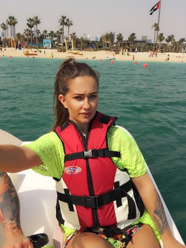 Temp 1747636868850 5fab84ce3fee1