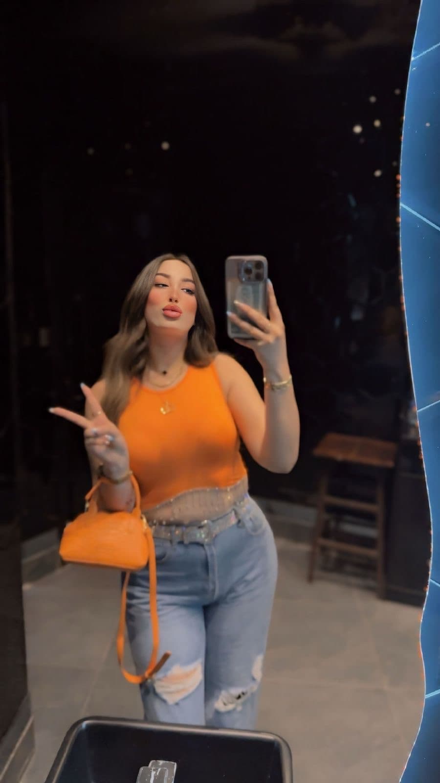 Maya - صورة مرافقة 3 في Dubai