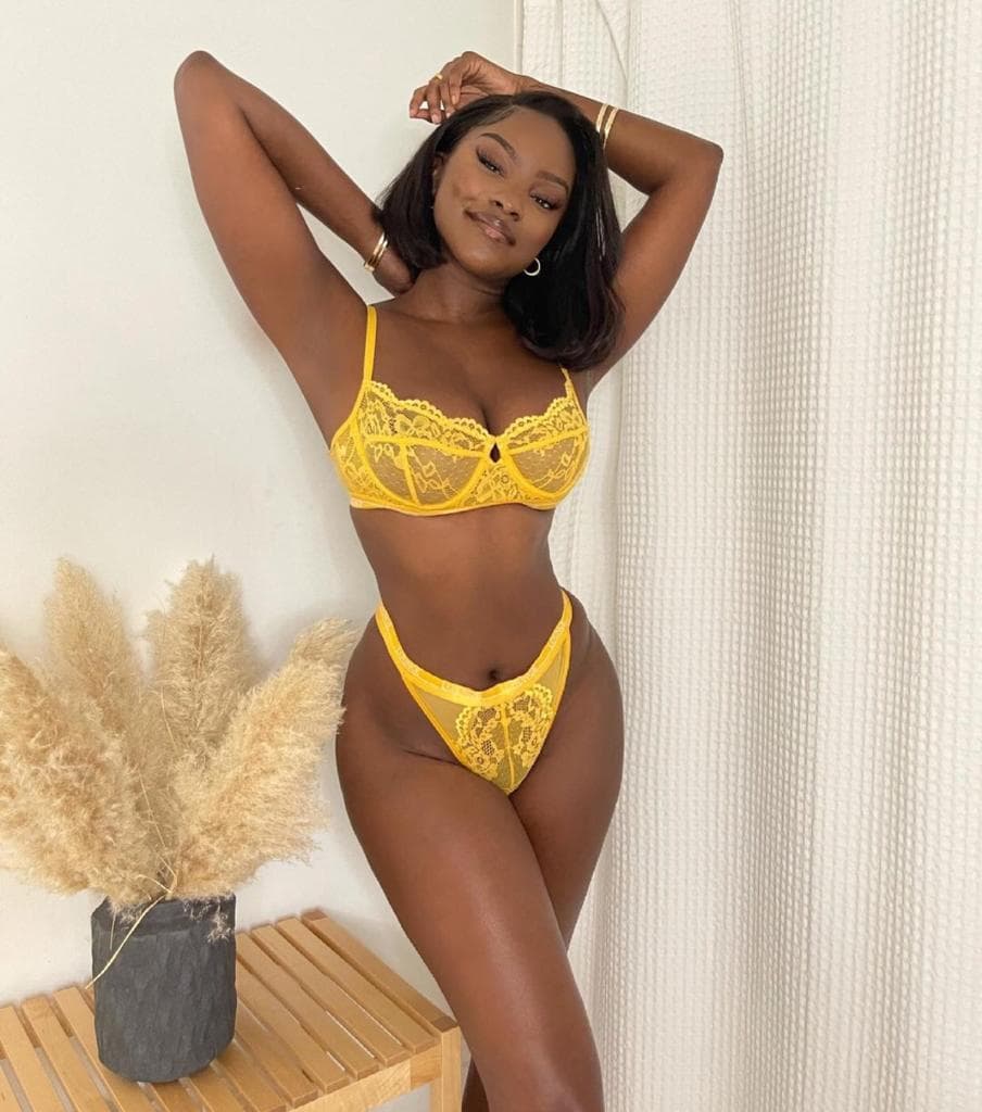 988087temp 1747643031855 63e6635004636