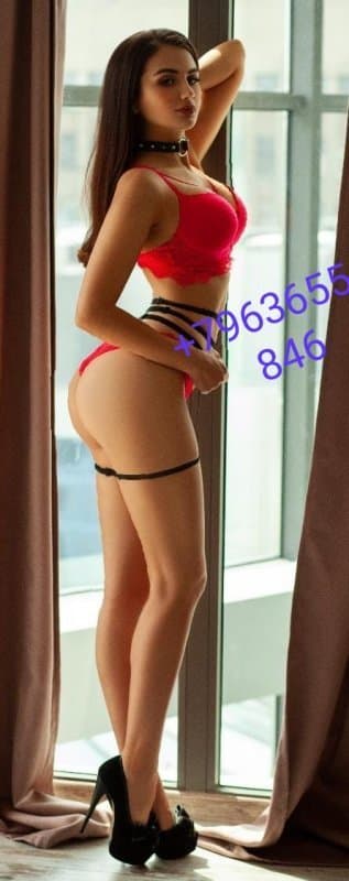 Temp 1747638102968 5fab85083b55e