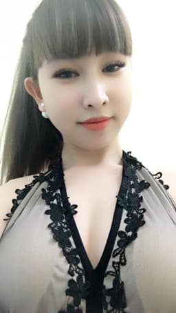 Temp 1747638095381 5fab8507a0cbe