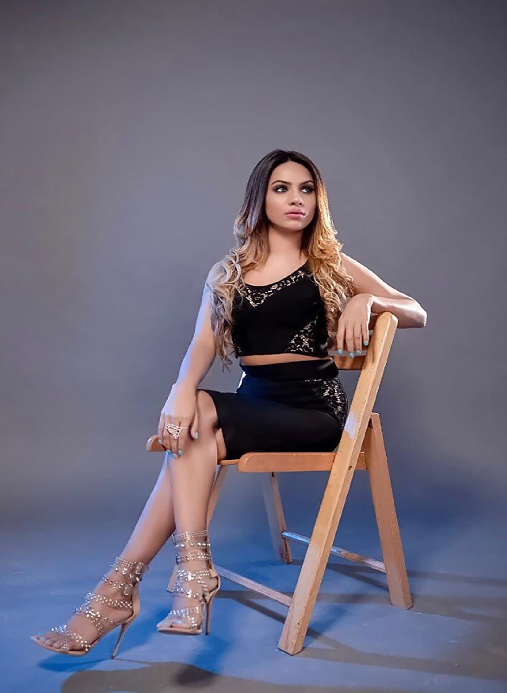 Temp 1747636201131 616ee2cdbef09