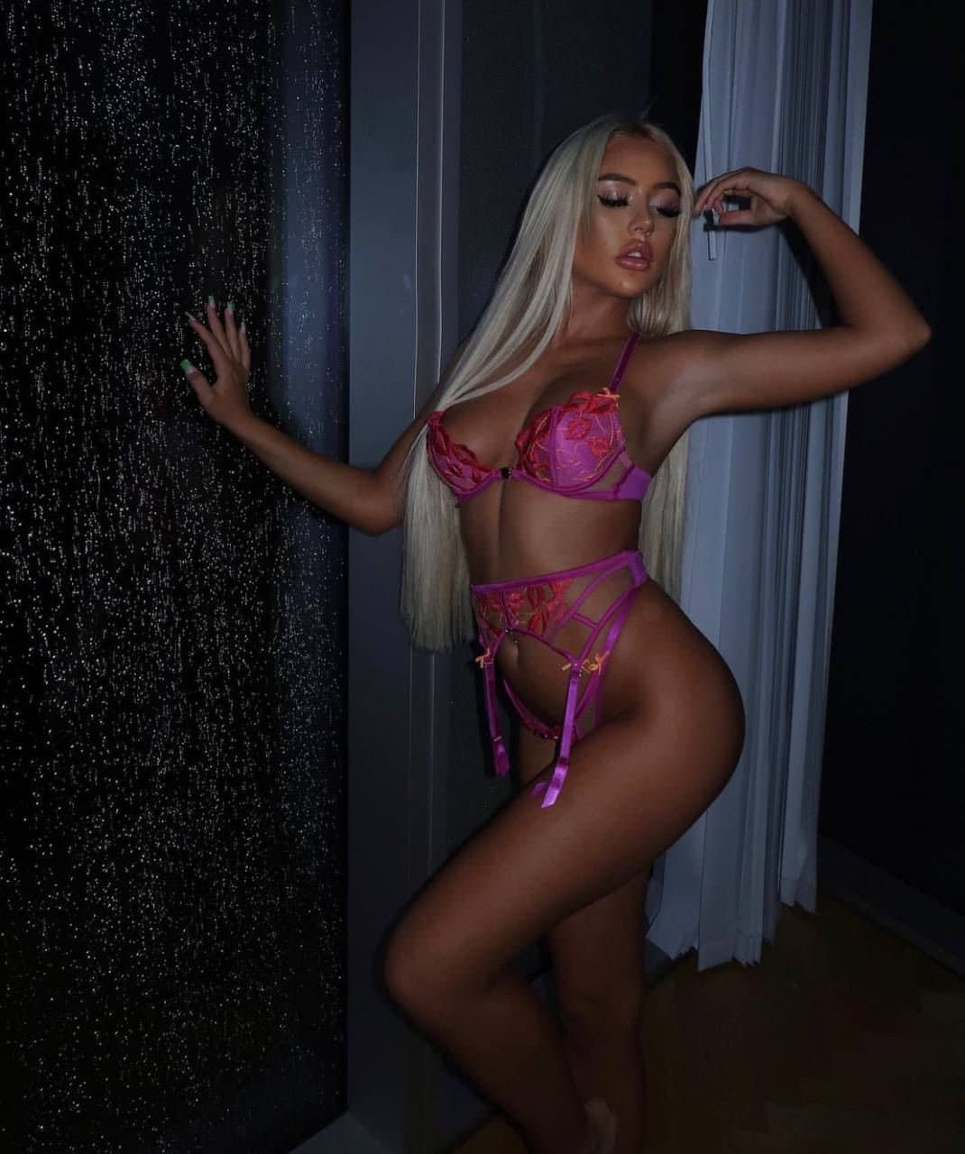 Anka - صورة مرافقة 2 في Dubai