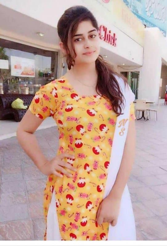 Temp 1747636702136 5fab84c20ae7c