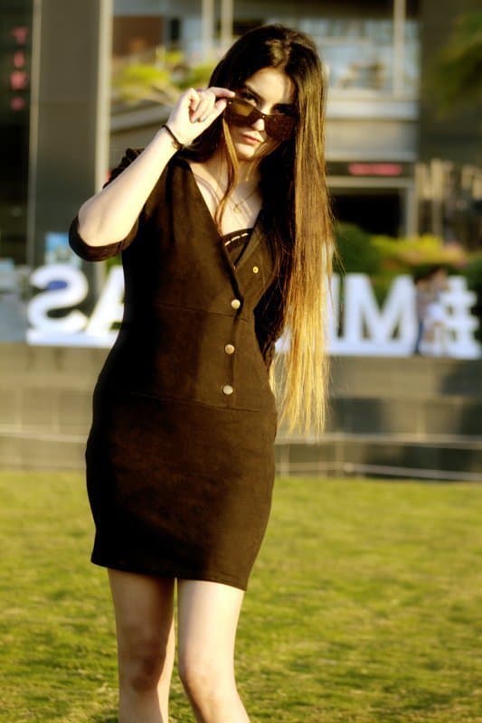 Temp 1747636218961 5fab8539cc97c