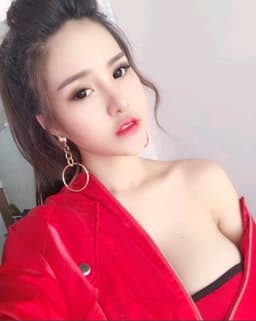 Temp 1747638378308 5fab852fbfa59