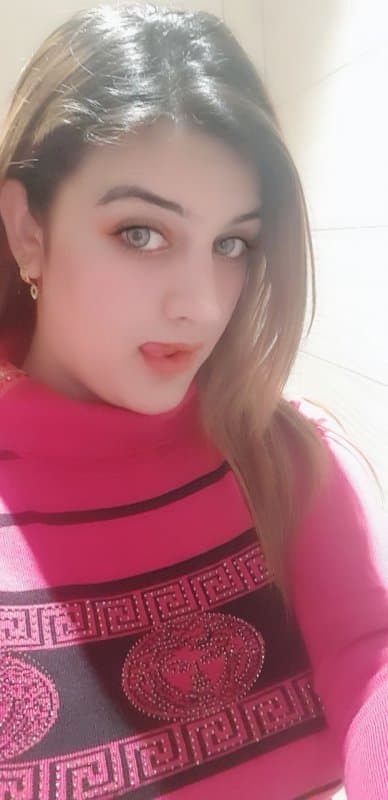 Temp 1747637954906 5fab850113e27