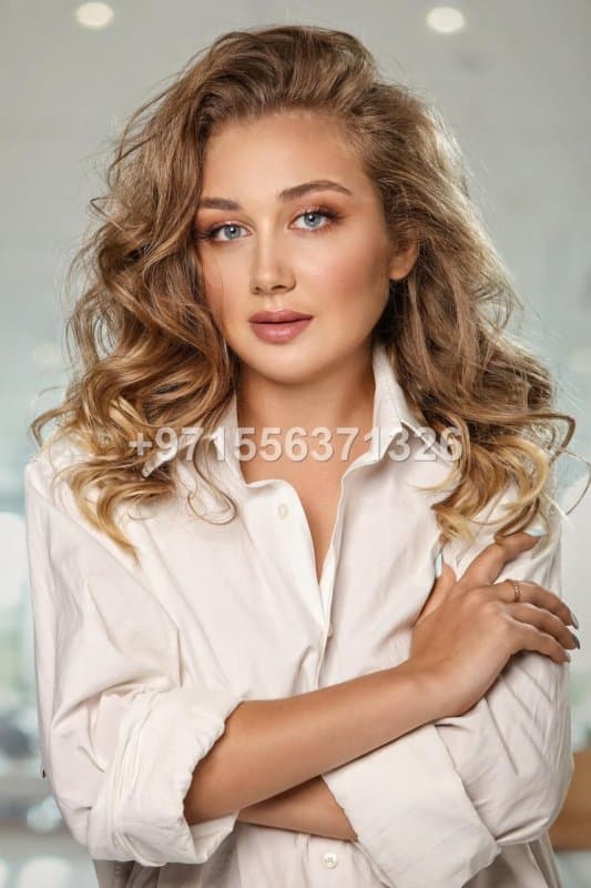 Temp 1747638735085 5fab854418ae9