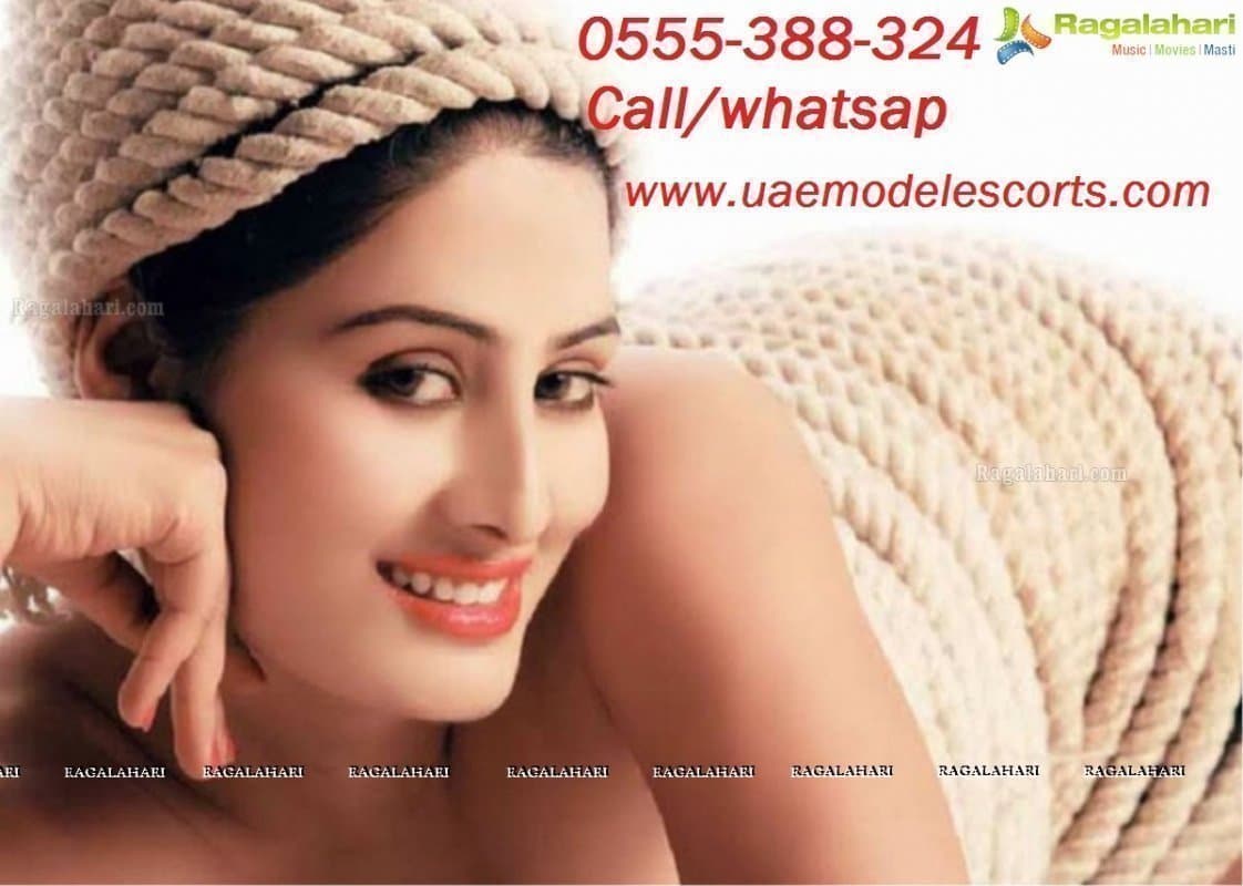 Temp 1747638618667 5fab853d7a147