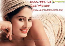Temp 1747638618667 5fab853d7a147