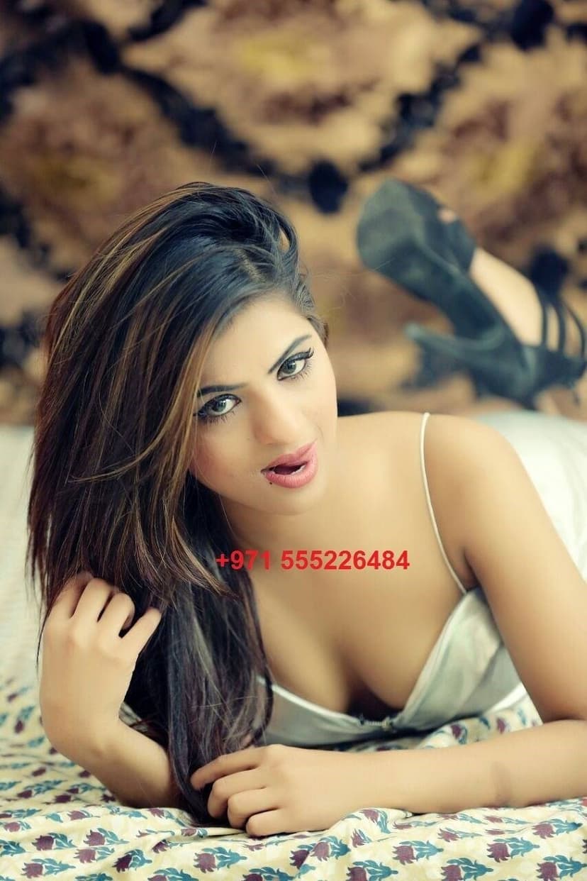 925382temp 1747642893146 6190a8d1c9077