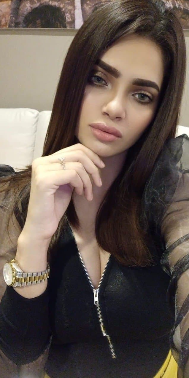 Temp 1747636133710 61671246f1a33