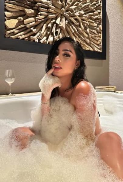 Sofia - صورة مرافقة 3 في Dubai