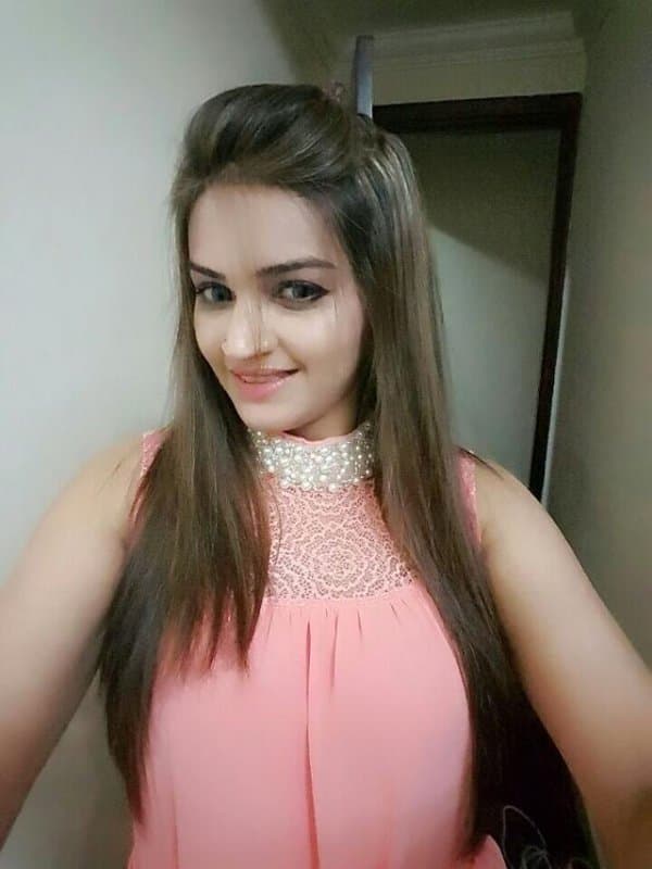 Temp 1747636621111 5fab84be5ed5e