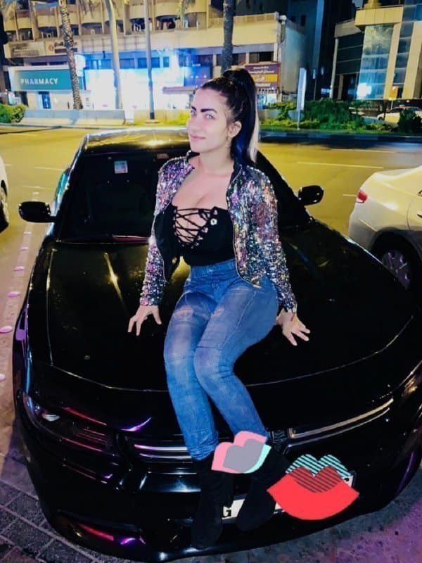 Temp 1747638430997 5fab85327cebe