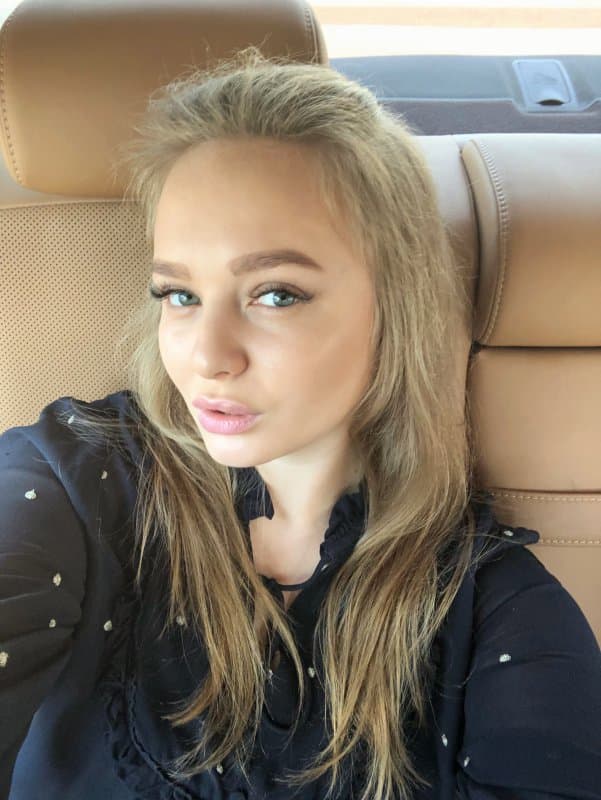 Temp 1747637711459 5fab84f5b9c96