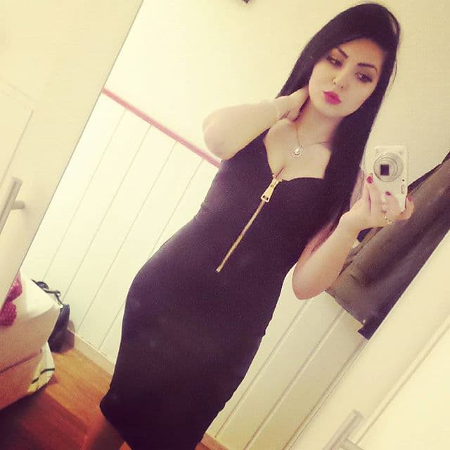 Temp 1747637984877 5fab85026f95b