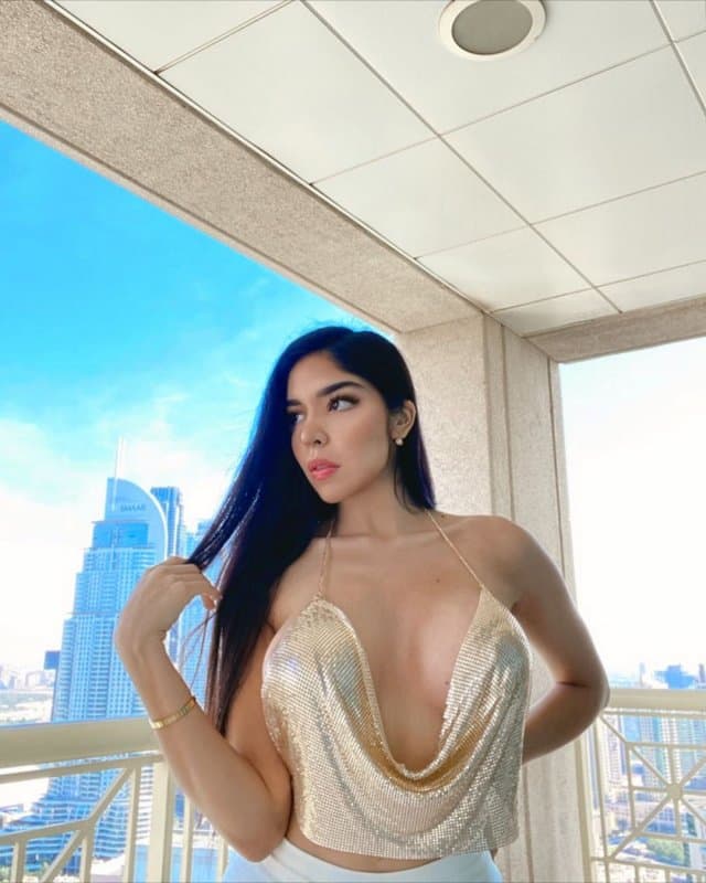 Temp 1747638887803 5fab854baa486