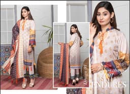 920868temp 1747642885259 61833a9af3592