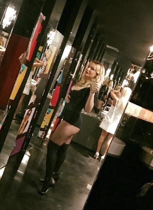 Temp 1747636933907 5fab84d1ecee2