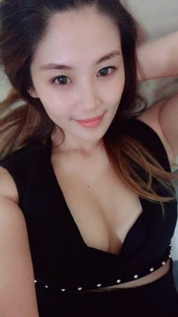 Temp 1747637938101 5fab850045d73