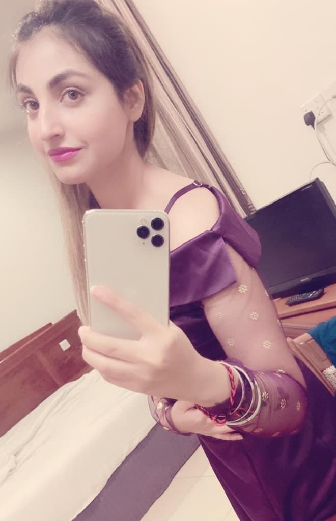 Laila - фото эскорт 26 в Dubai