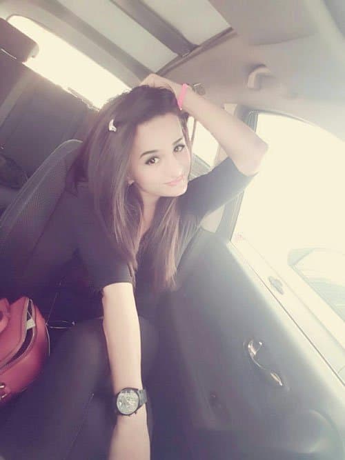Temp 1747636810117 5fab84ca89ec6