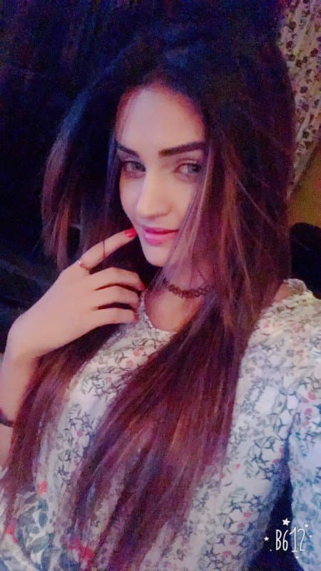 Temp 1747637614508 5fab84f27b372