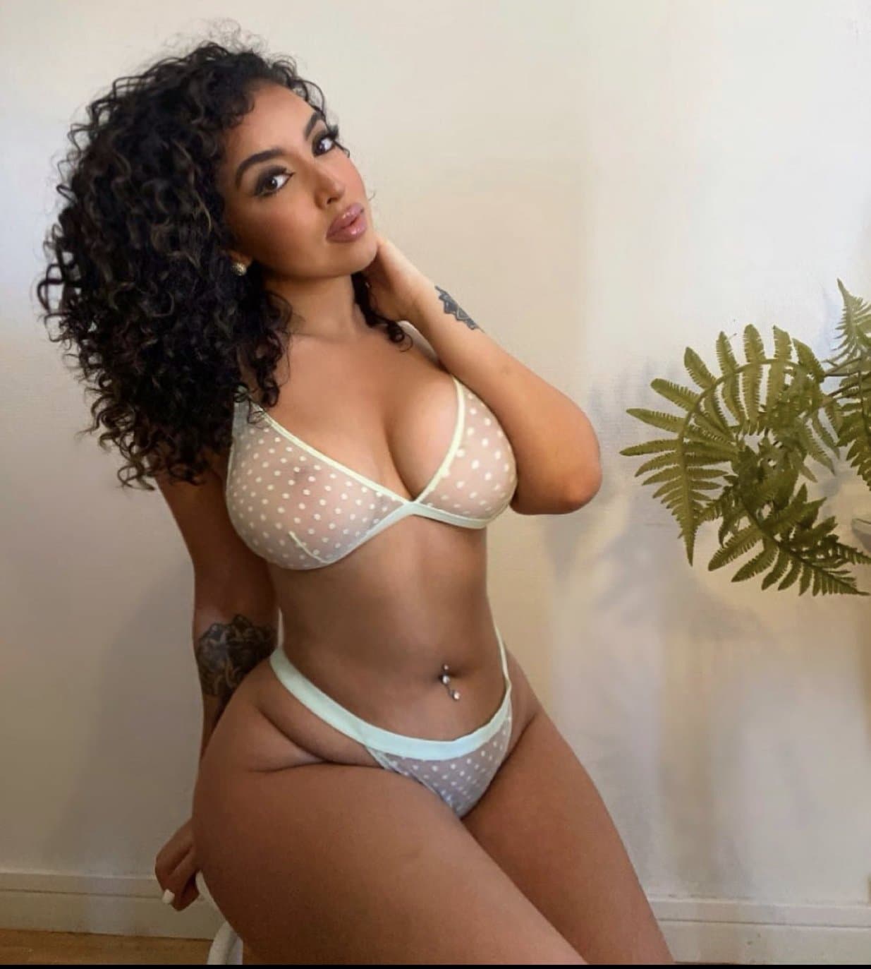 917426temp 1747642879964 6185b40d66e74