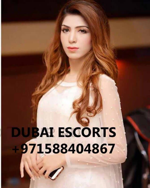 Temp 1747636777250 5fab84c74bd03
