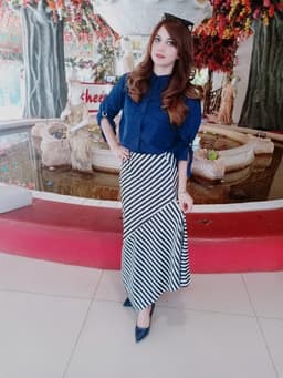 Temp 1747638494285 5fab8536cf58e