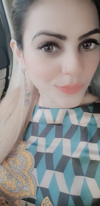 Temp 1747637791041 5fab84f96f0bd