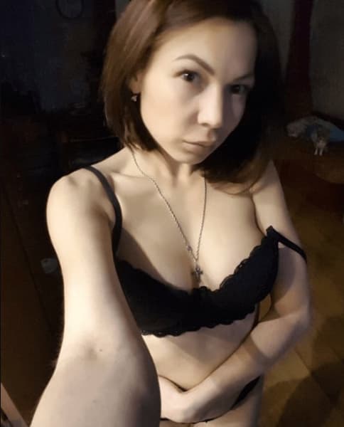 Olga - صورة مرافقة 4 في Dubai