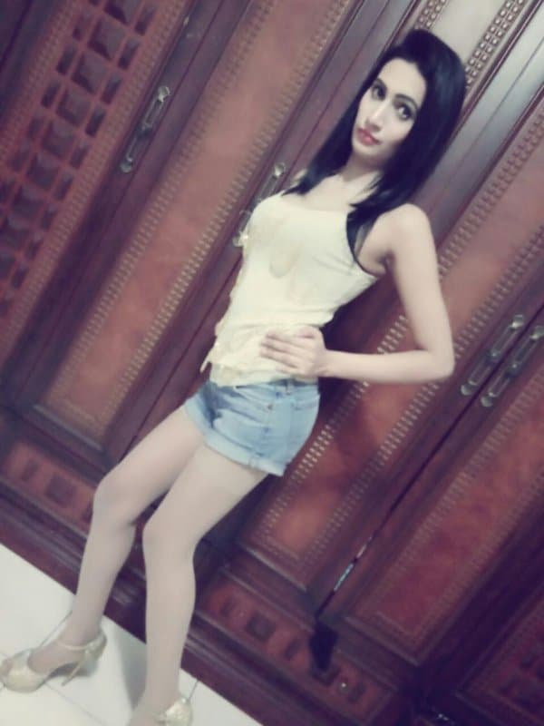 Temp 1747636789472 5fab84c88437f