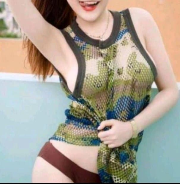 Temp 1747638521720 5fab85383b389