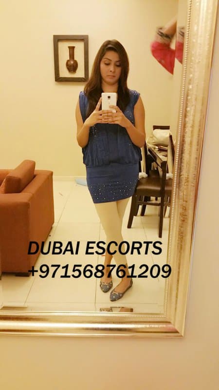 Temp 1747636425230 5fab84b12be65