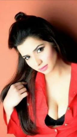 Temp 1747636524987 5fab84b7adebe