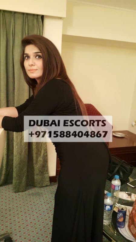 Temp 1747636538076 5fab84b863dcf