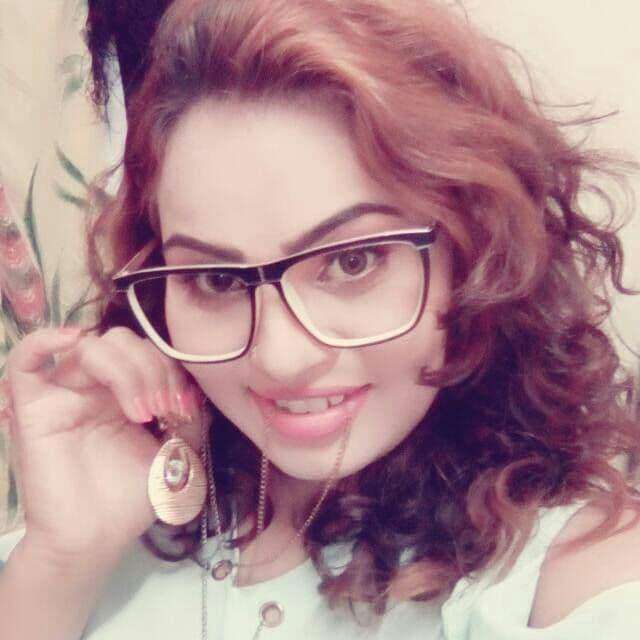 Temp 1747638184224 5fab8525874fc