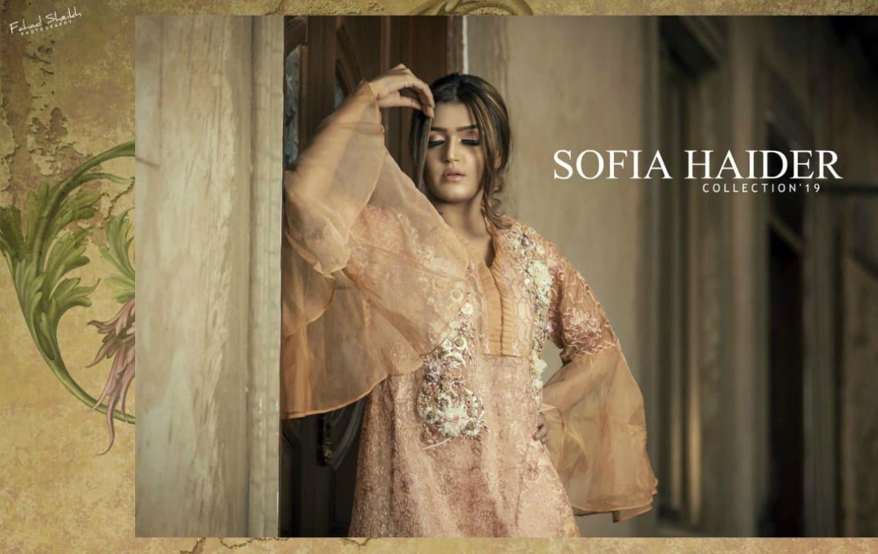 Temp 1747638372085 5fab852f377eb