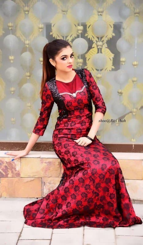 Temp 1747635989262 5fab84c8cef11